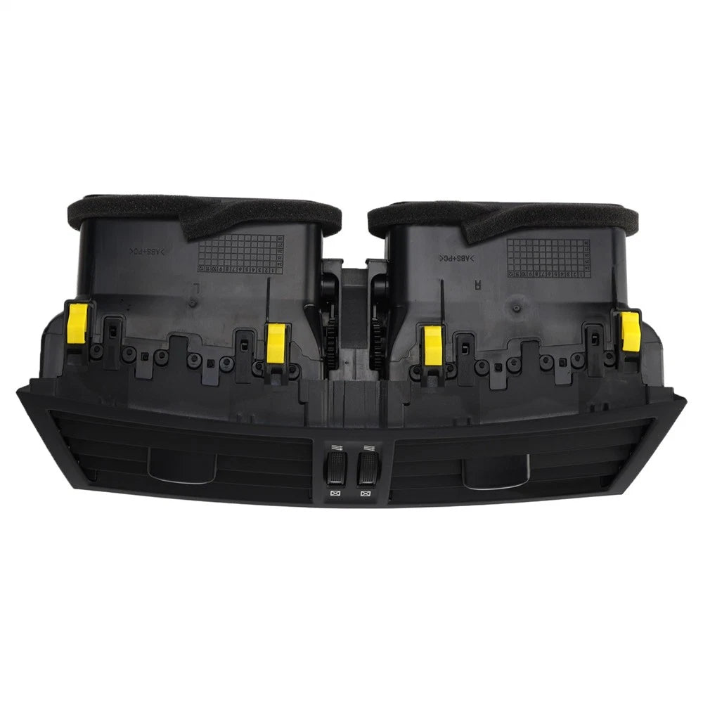 A/C Air Vent Outlet for Lexus GS350 GS450H (2006–2011) Black