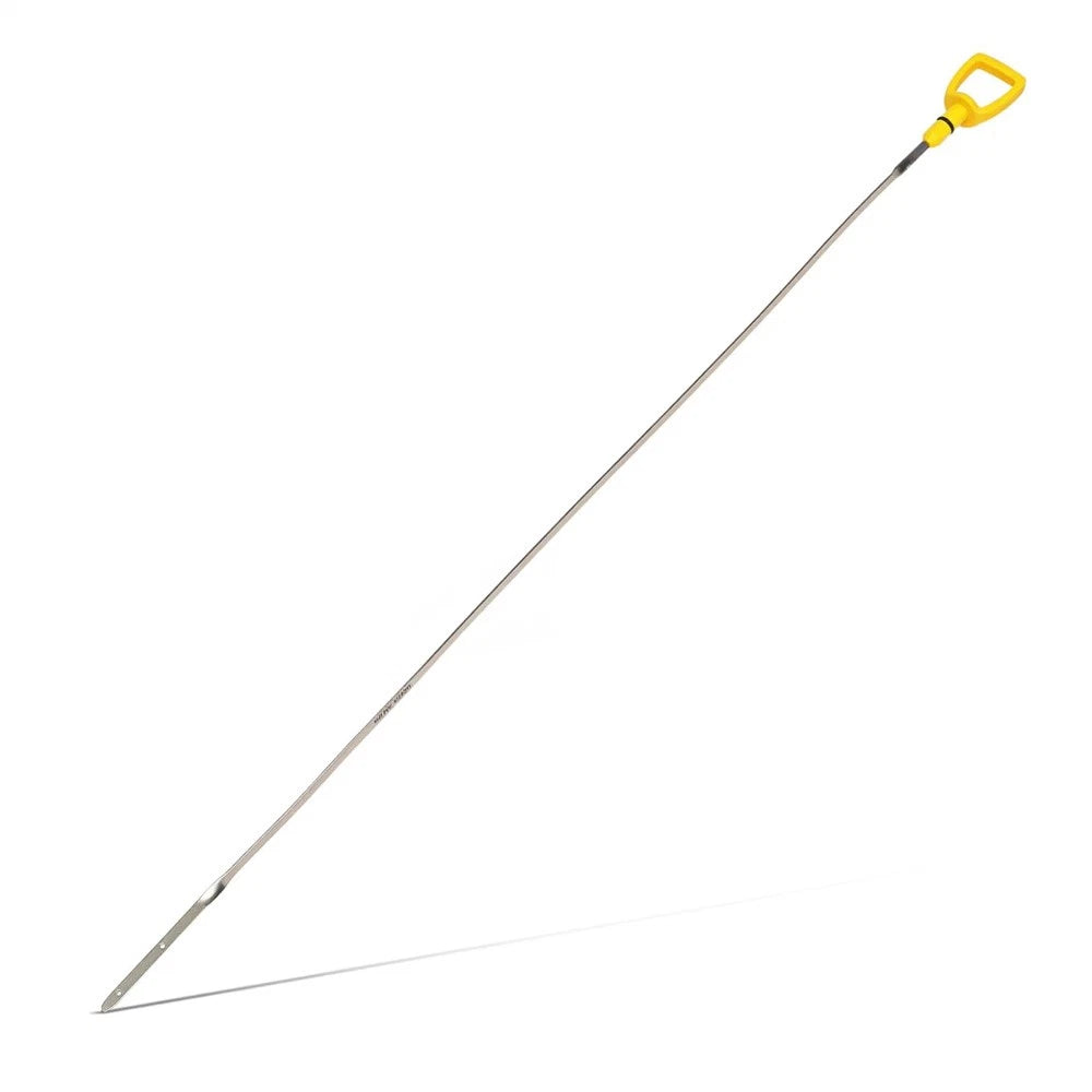 Engine Oil Dipstick for Mazda CX-5 (2013–2016), CX-3 (2016–2021), 3 (2014–2018) 2.0L