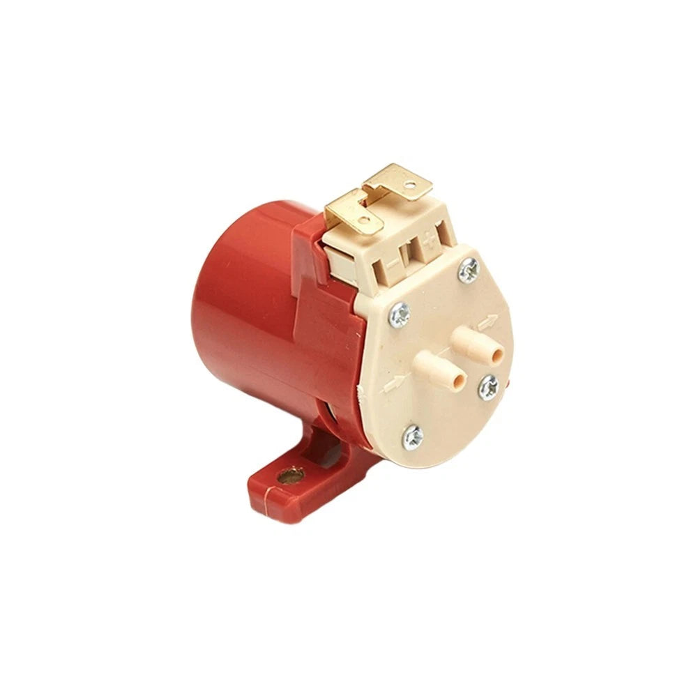 Front Windscreen Washer Pump for 504 Estate (1971–1986)