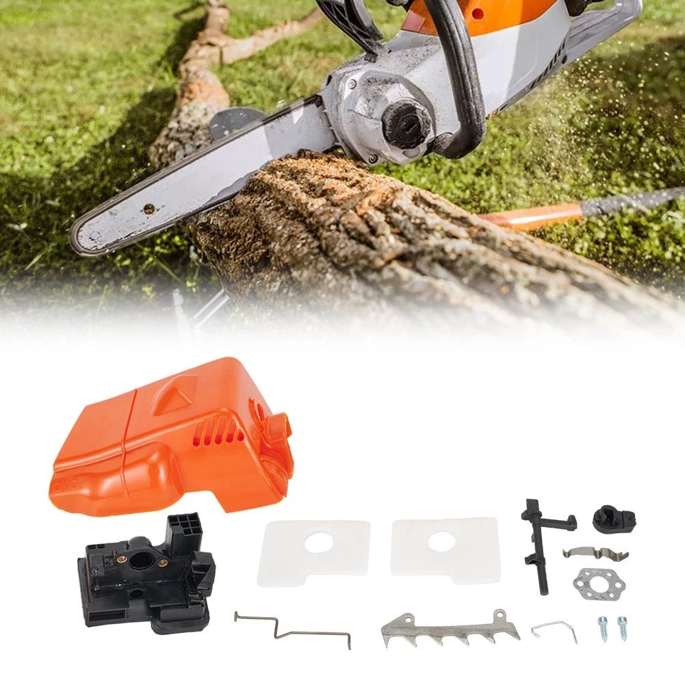 Air Filter Kit for Chainsaw (018, 017)