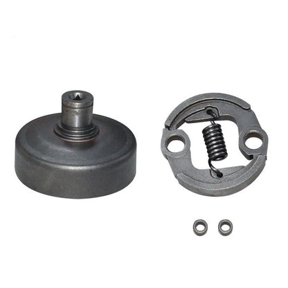 Clutch Drum Bell for Trimmer Fs160, Fs180, Fs220, Fs280