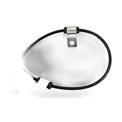 ABS Wheel Speed Sensor for Suzuki Grand Vitara Escudo (2005–2015)
