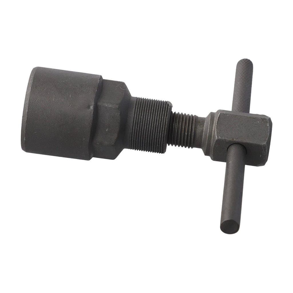 CBF125 Magnetic Pulling Device for CBF125