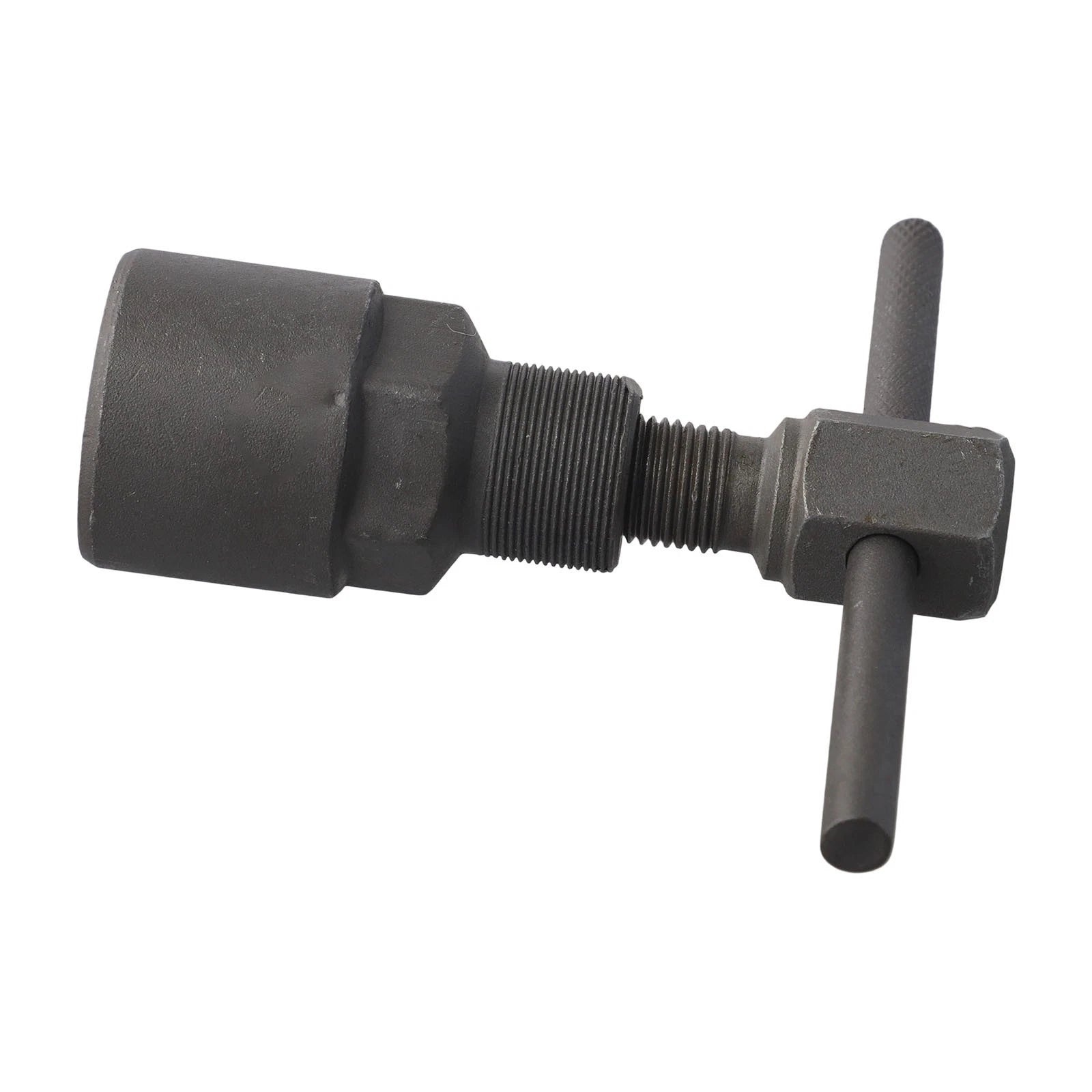 CBF125 Magnetic Pulling Device for CBF125