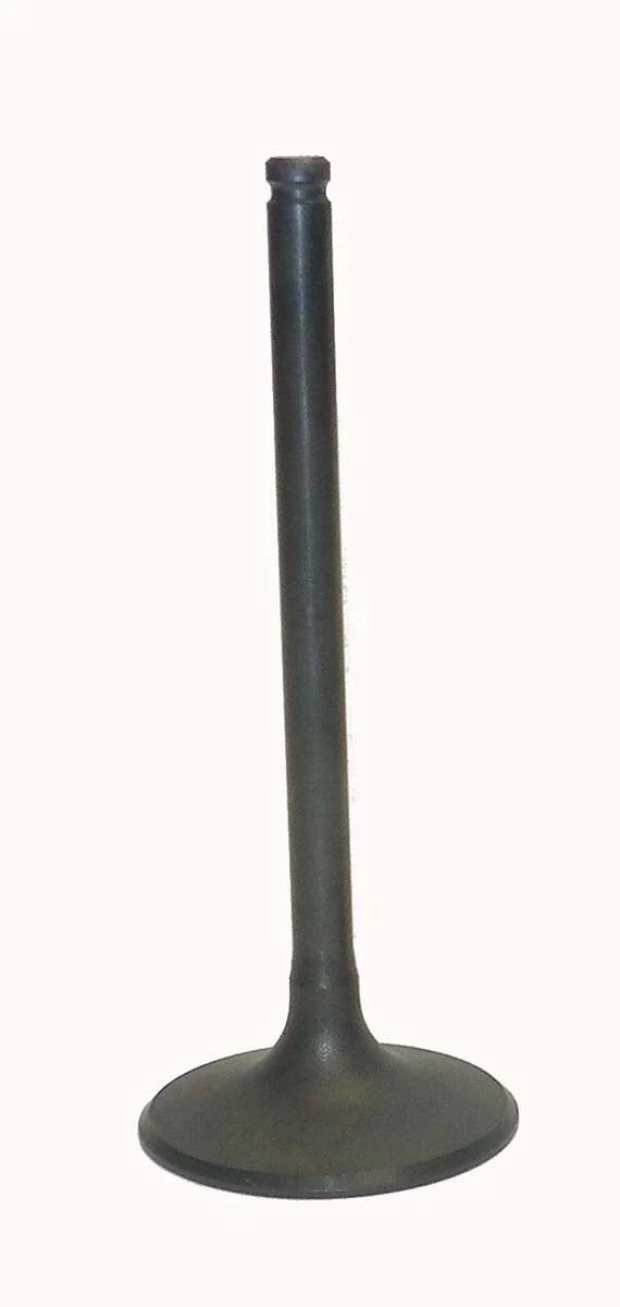 WSM Intake Valve for Honda TRX Foreman 420/500 (2005–2015) - 017-031-01