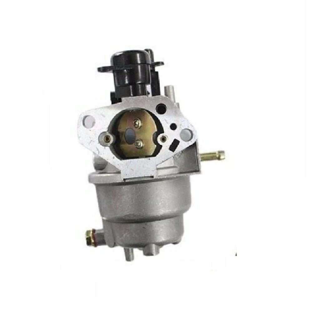 Carburetor for BlackMax Generator (BM907000A, BM907000, BM10700D)