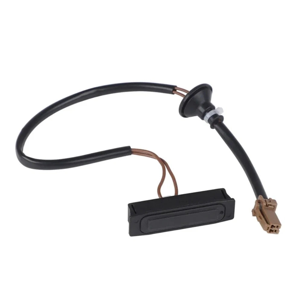 Rear Trunk Tailgate Switch 63270-SG000 for Subaru Forester (2014–2018)