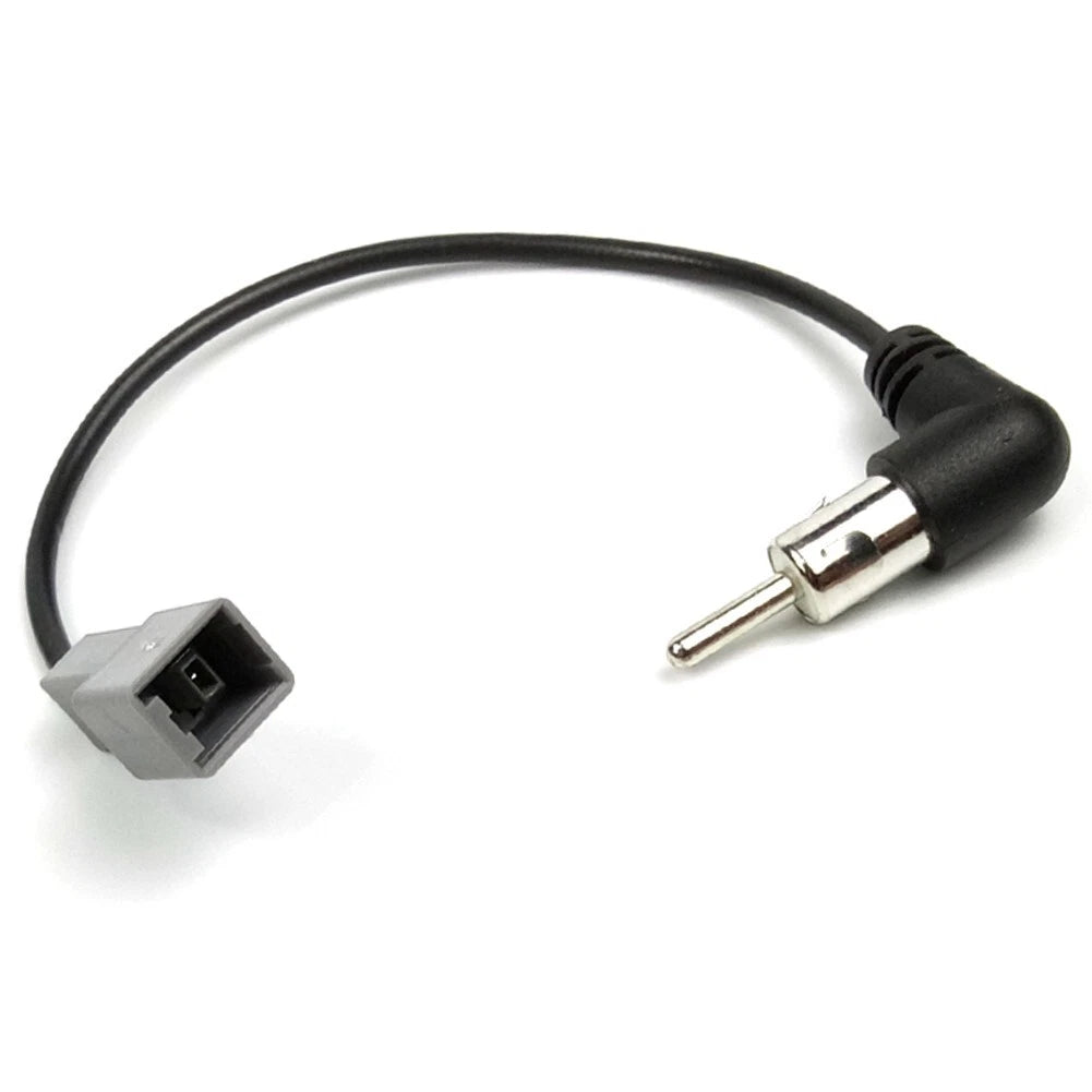 Car CD Radio Antenna Adapter for (2000–2023)