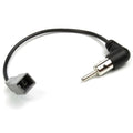 Car CD Radio Antenna Adapter for (2000–2023)