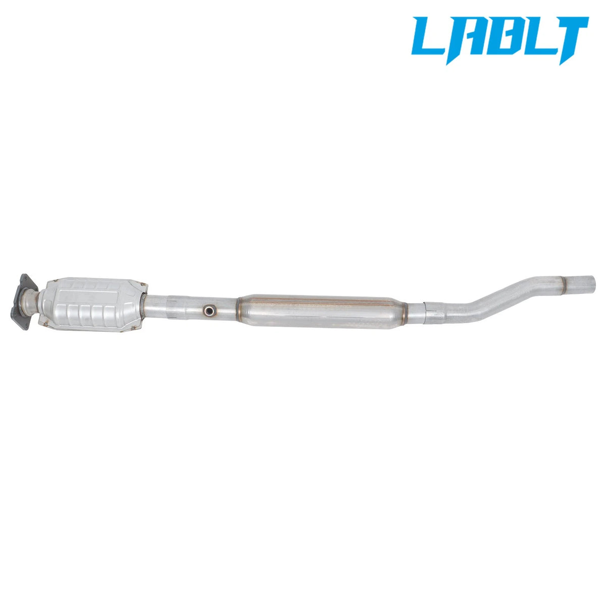 Catalytic Converter for Buick LeSabre Olds Aurora Cadillac DTS Pontiac (2000–2005)