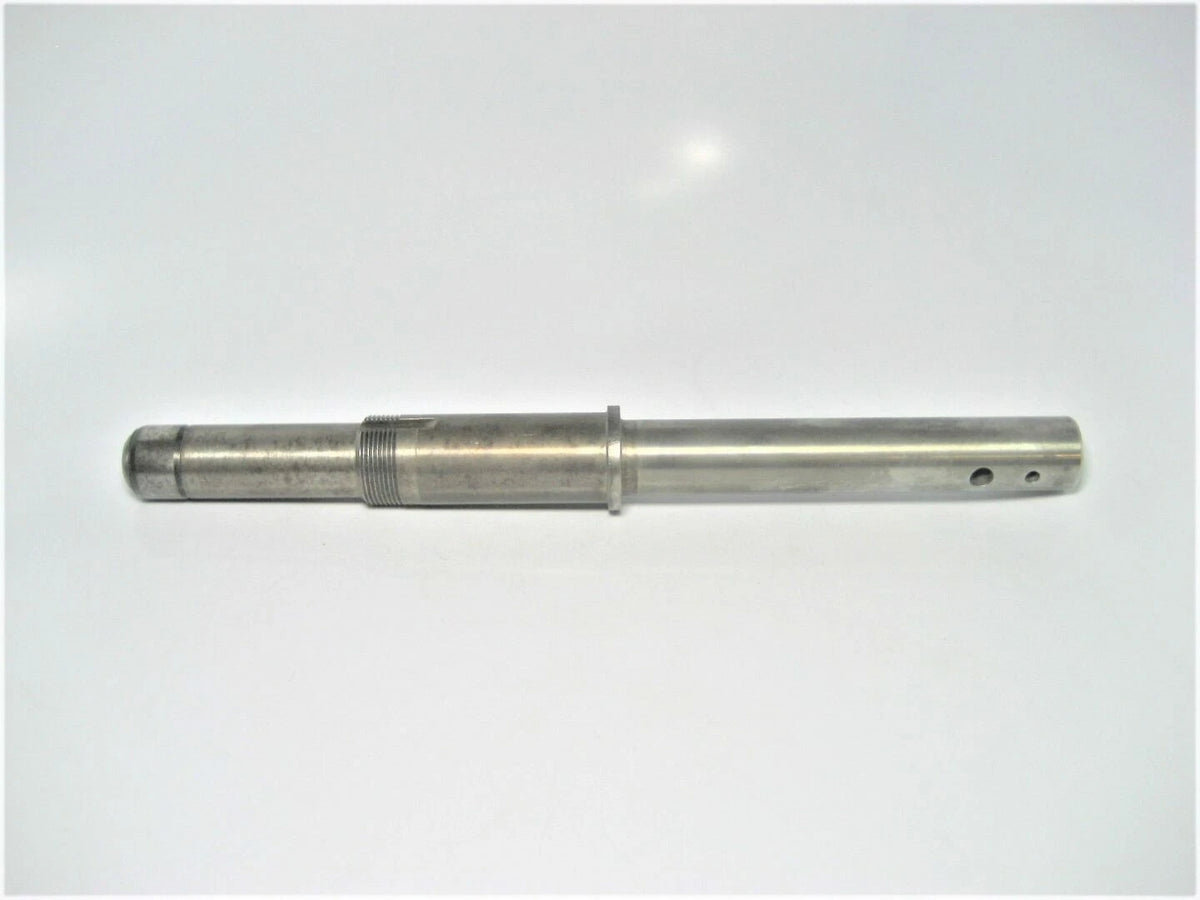 Connecting Shaft for Volvo Penta Marine Boat Engine (OEM 8139122)