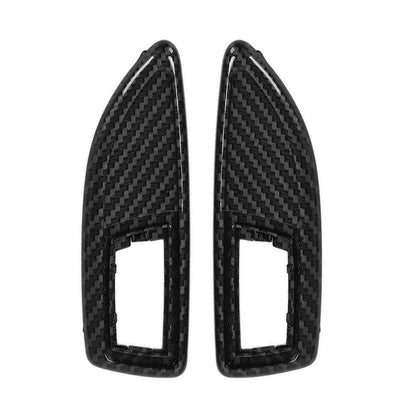 Side Turn Signal Bezel for Vauxhall Opel