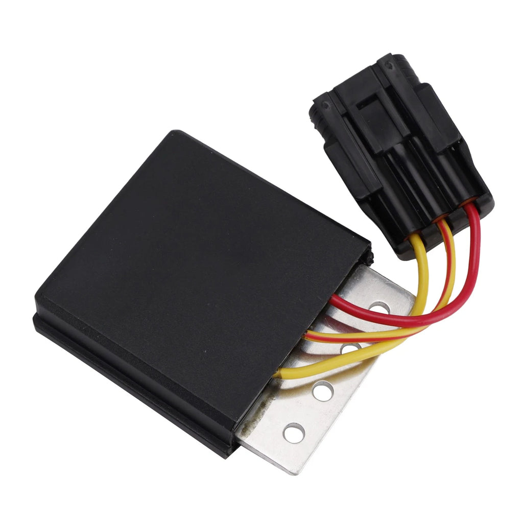 Regulator Rectifier 12V 4010996 for Polaris Trail Blazer 250 (2004–2006)