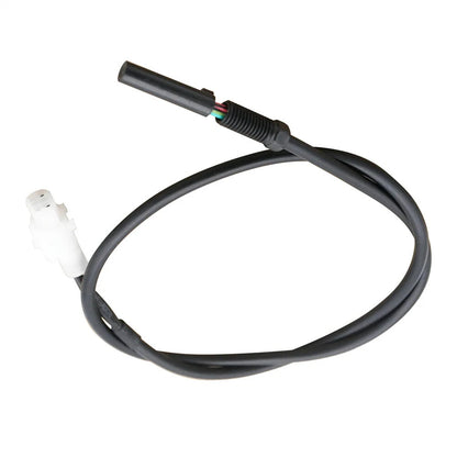 Brake Stop Switch for Sur-Ron Light Bee S & X (Aftermarket)