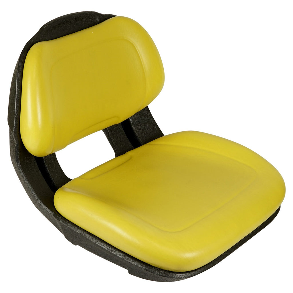 Seat Replacement for John Deere Tractors (2009–2019)