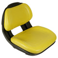 Seat Replacement for John Deere Tractors (2009–2019)