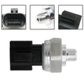 Air Conditioning Pressure Switch Sensor for Nissan 370Z (2009–2018)