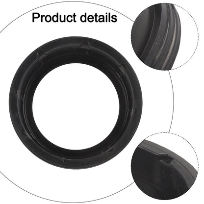Variable Valve Control Solenoid Seal for Dodge Ram