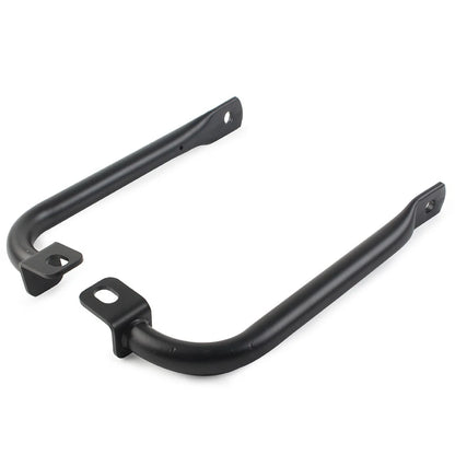 Passenger Rear Seat Handle Grab Bar for Kawasaki Z900RS (2018–2023)