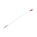 Oil Dipstick Replacement for Mercedes-Benz CLK320 (1998–2003)