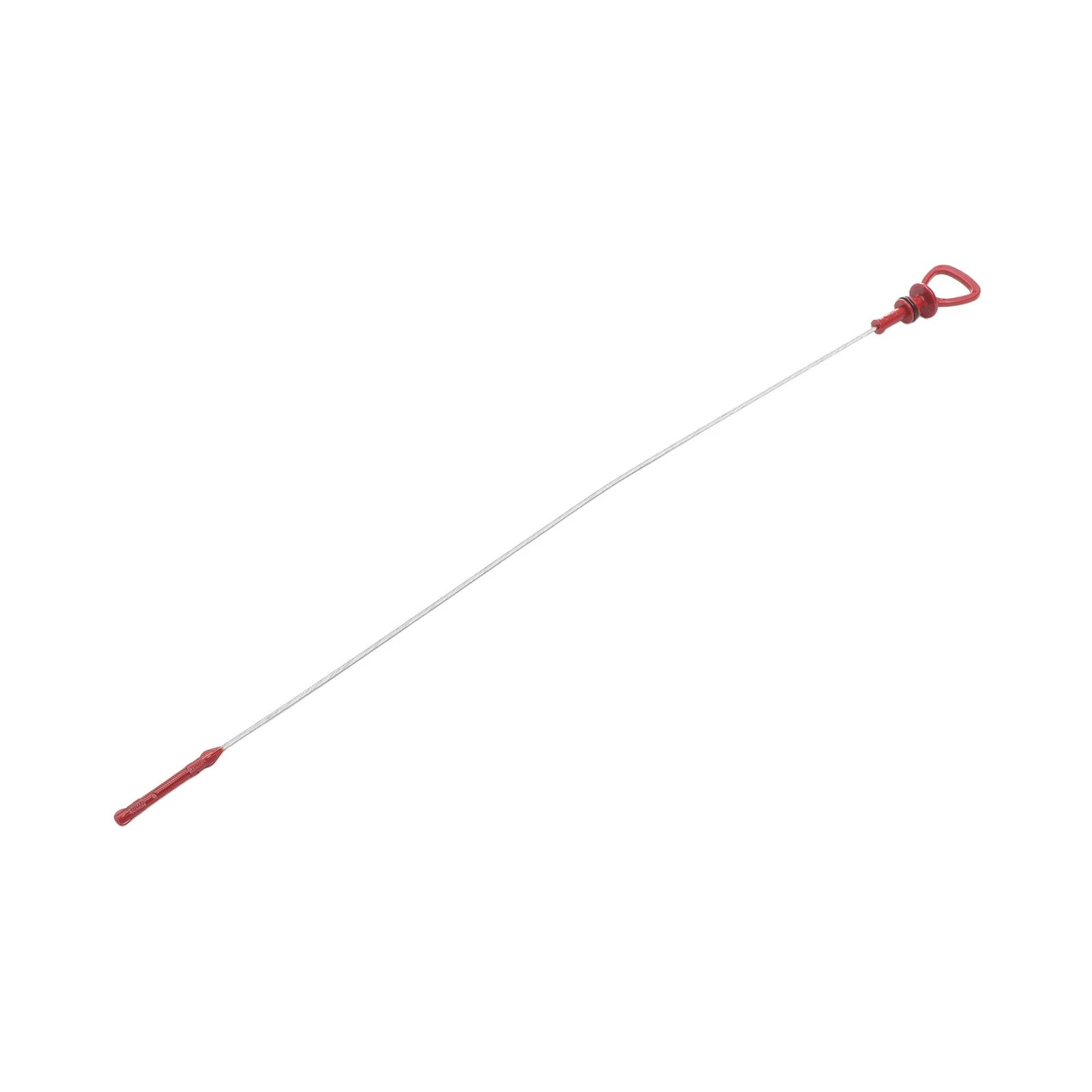 Oil Dipstick Replacement for Mercedes-Benz CLK320 (1998–2003)