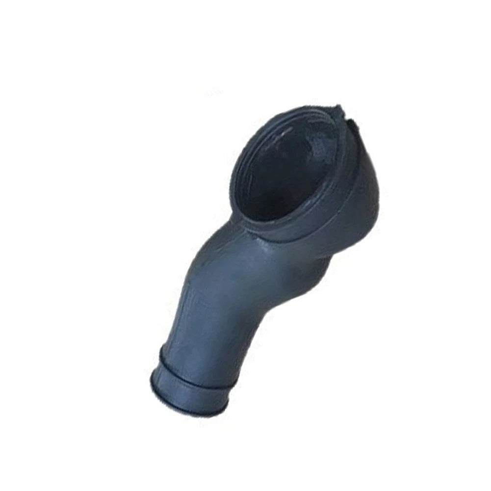 Air Intake Hose for Heavy Duty Construction (No Tools Needed)