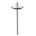 Piston Driver for Hitachi NR90AE & NR90AE(S) (885-918, 885-519)
