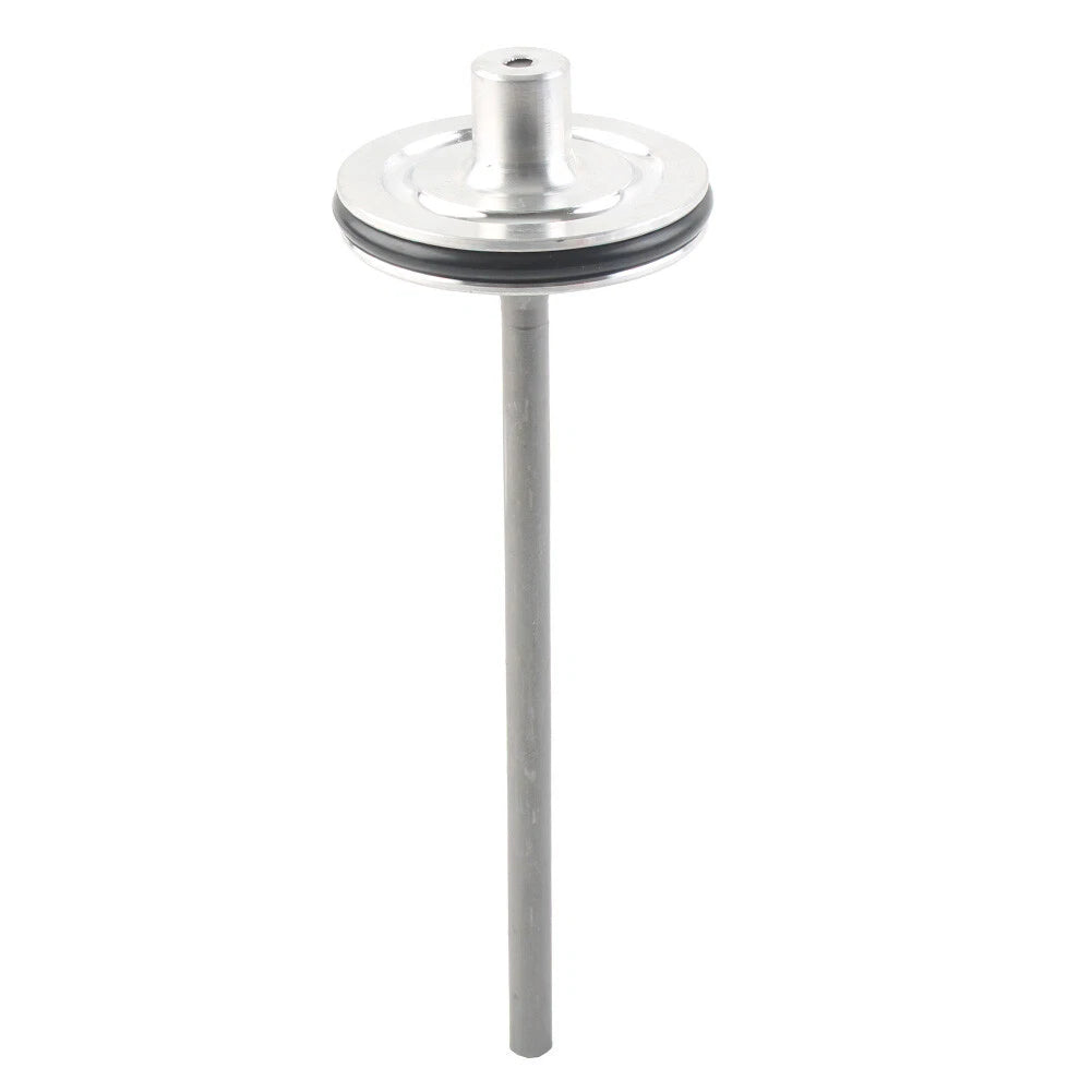 Piston Driver for Hitachi NR90AE & NR90AE(S) (885-918, 885-519)