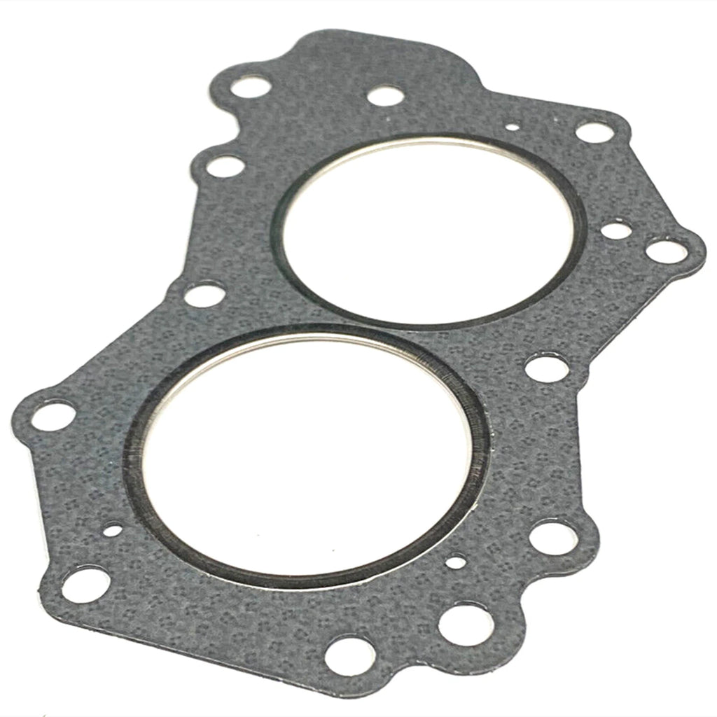 Head Gasket for Evinrude Johnson 5.5 6 HP (1959–1978) 329103 18-2961