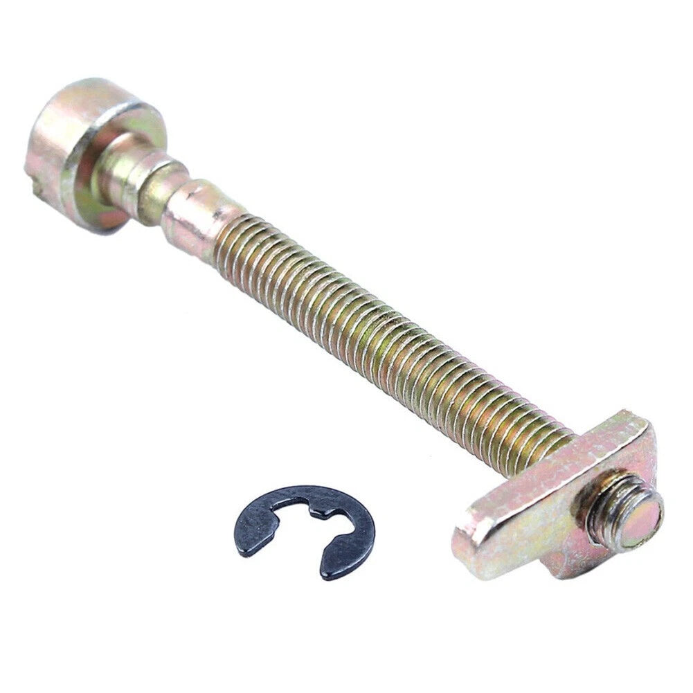 Chainsaw Chain Adjuster for Chainsaw (530016110, 530015826)