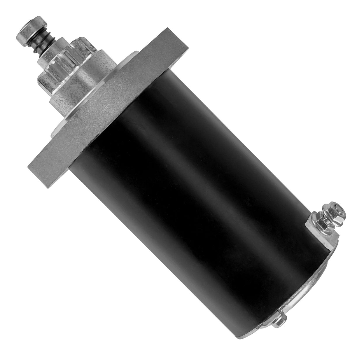 Starter Motor Replacement for Generac PIC 020692 Series (2005–2015)