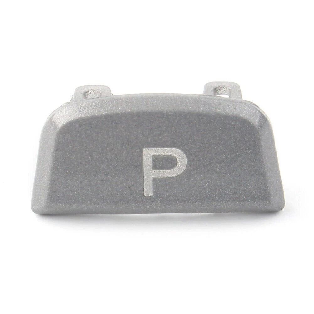 Gear Change Lid Release P Button For 2014-2020 Land Rover Range Rover Sport