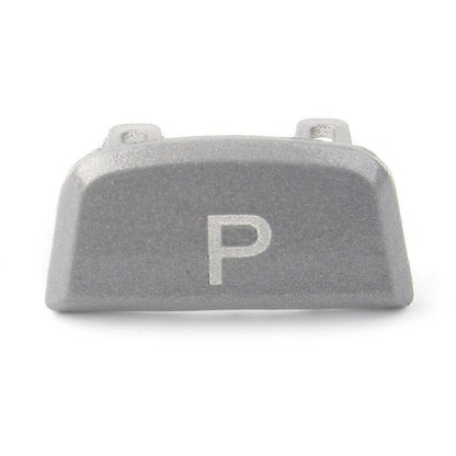 Gear Change Lid Release P Button For 2014-2020 Land Rover Range Rover Sport