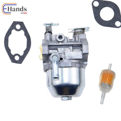 Carburetor 090881A for Generac Guardian CMV6-B20:220RV (US Stock)