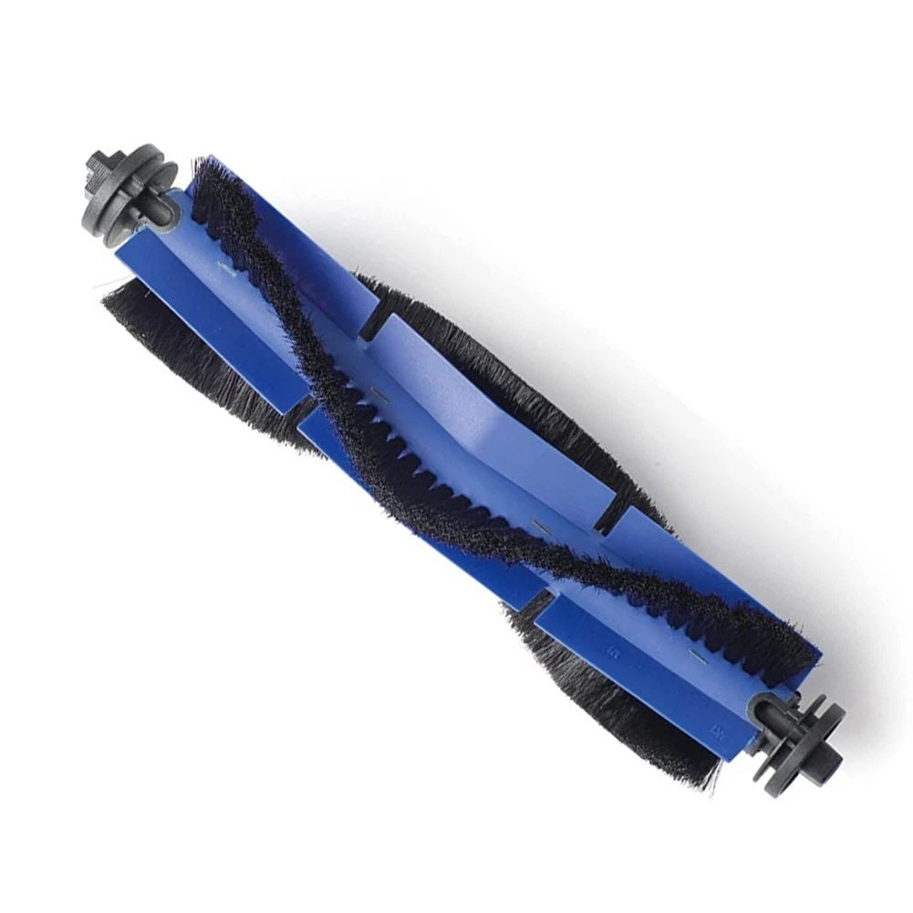 Rolling Brush Roller for Robot Vacuum Cleaner (1pc)