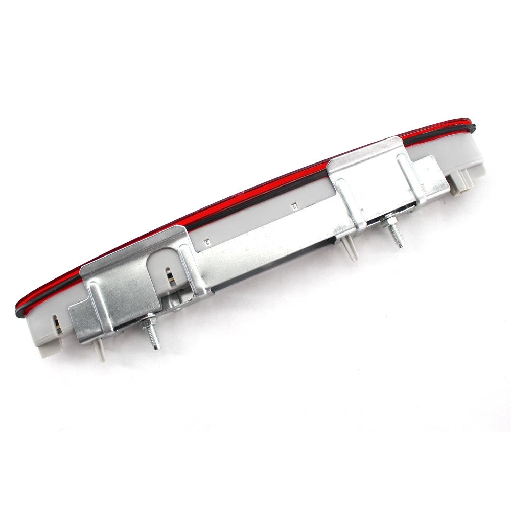 LED Third Brake Light for Mercedes SL R230 (2001–2012) SL500 SL600 SL63