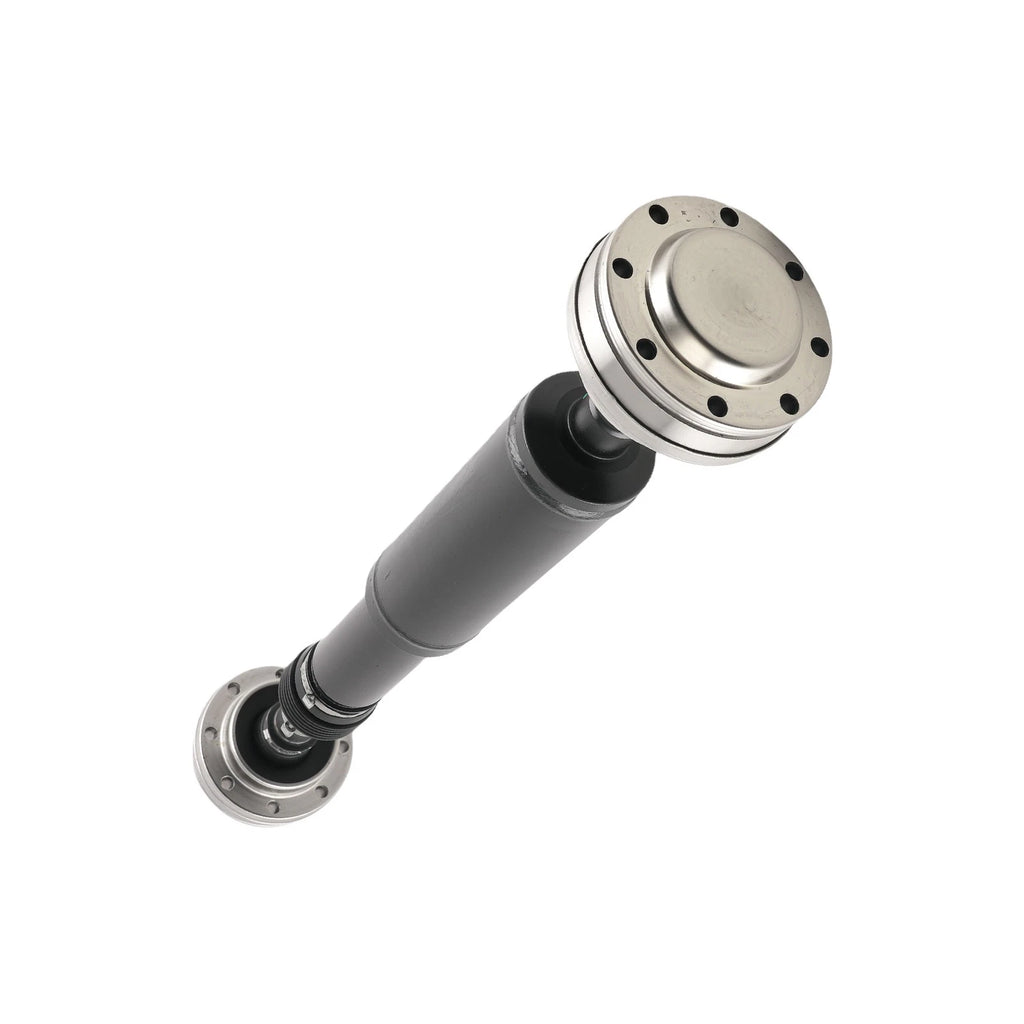 Propshaft Assembly Rear for Jeep Wrangler V6 3.6L (2012–2018)