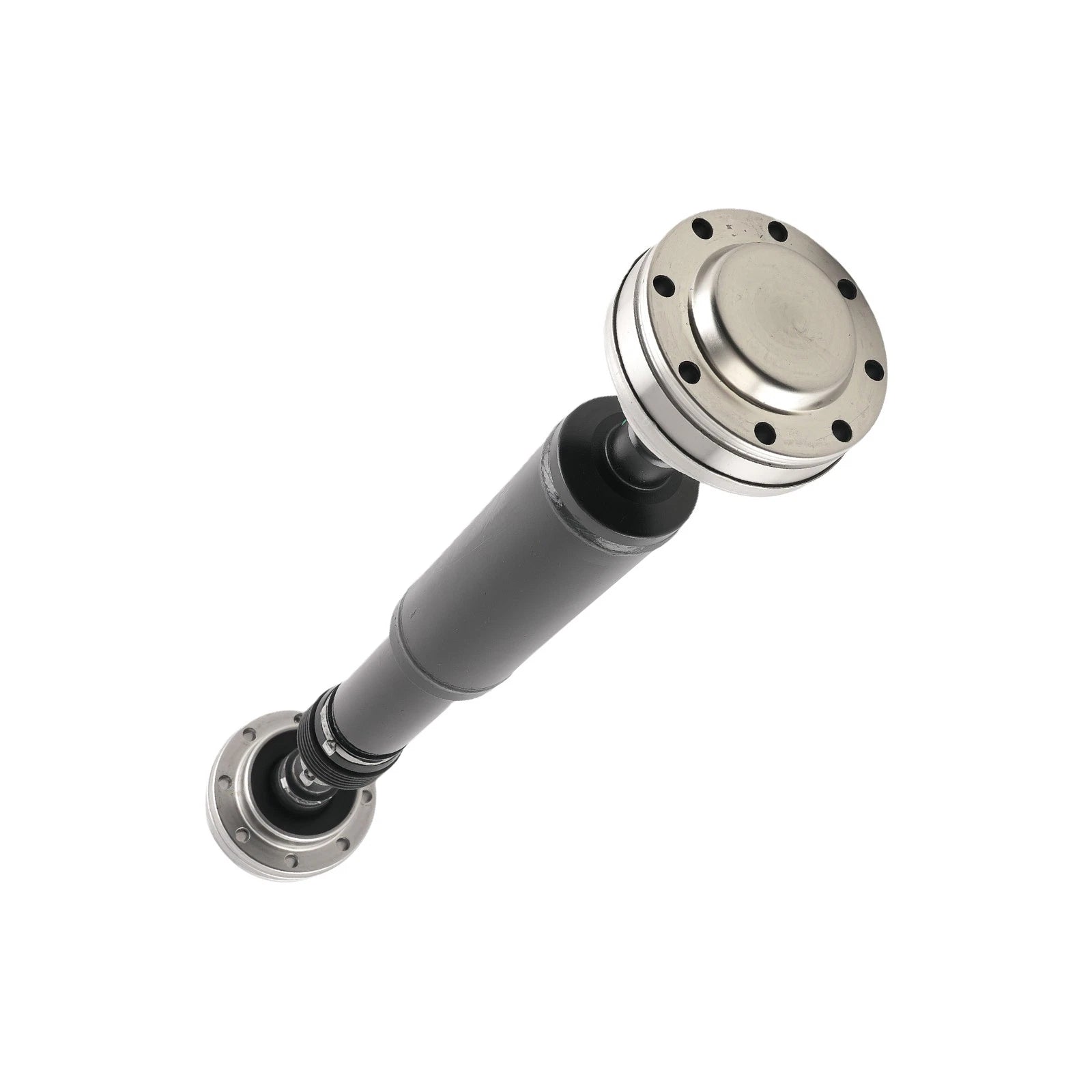 Propshaft Assembly Rear for Jeep Wrangler V6 3.6L (2012–2018)