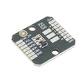 21-Bit MT6835 Magnetic Encoder for Industrial Motor Control
