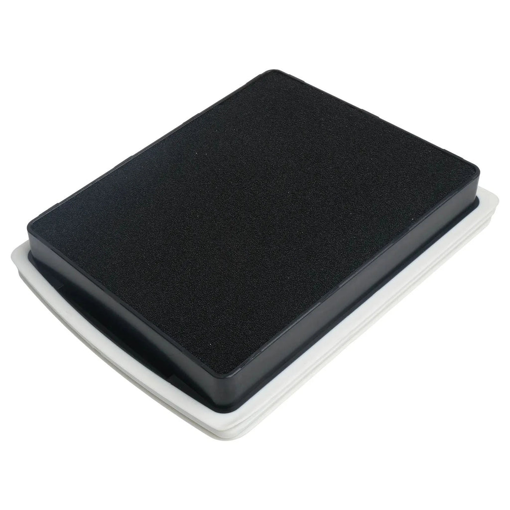 Dust Trapping Filters for Eureka Bagless Cleaners (Compatible)