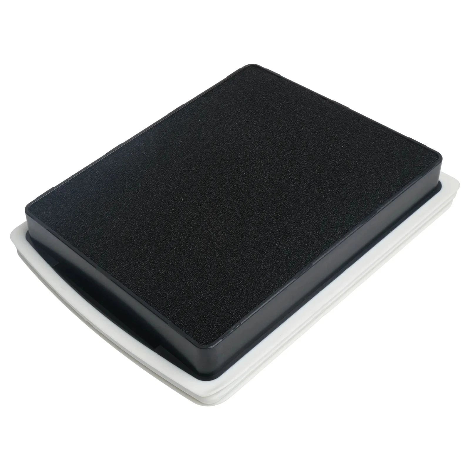 Dust Trapping Filters for Eureka Bagless Cleaners (Compatible)
