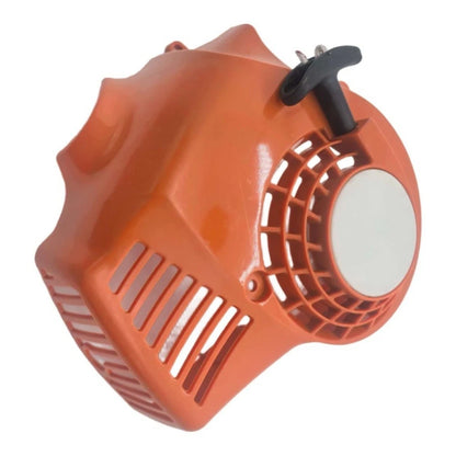 Pull Starter Assembly for BG55 BG65 BG85 SH55 SH85