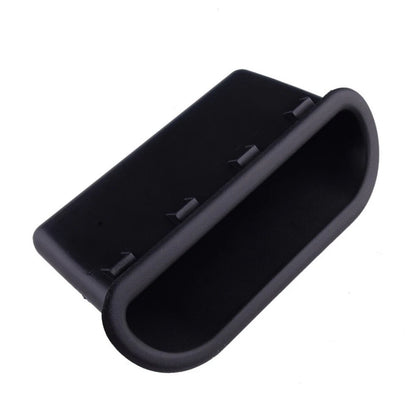 Liftgate Trim Finish Panel Pull Handle for Buick Encore/Chevrolet Trax (2015–2022)