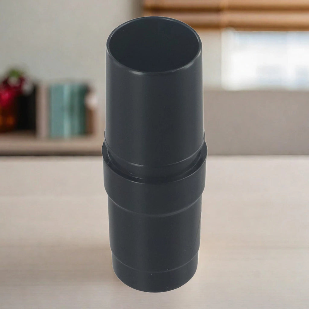 28mm-32mm Plastic ABS Hose Adapter for Vacuum Cleaner (Universal)