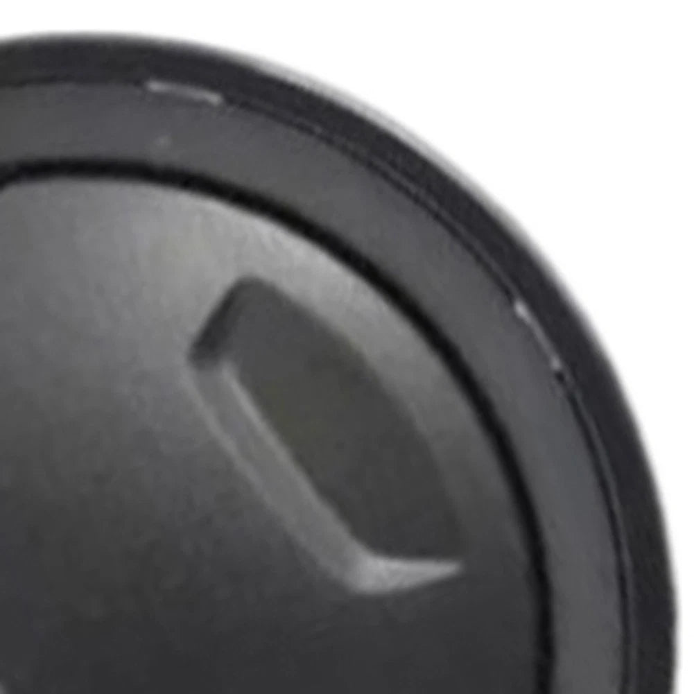 Dashboard Vent AC Outlet for Cabin Cooling (2010–2020)