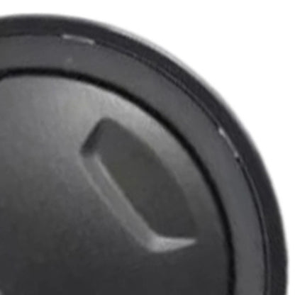 Dashboard Vent AC Outlet for Cabin Cooling (2010–2020)