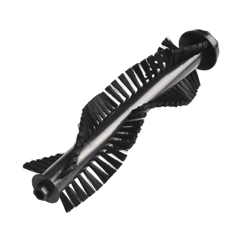 Roller Brush Filters for Robotic Vacuum Cleaner (Replacement)