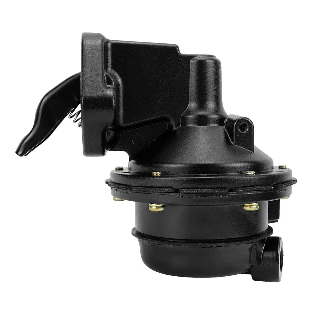 Mechanical Fuel Pump M4891 for Chevrolet Small Block (267)