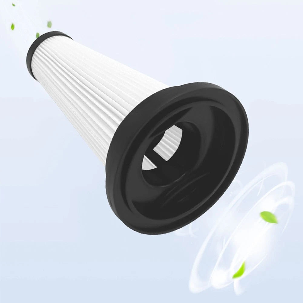HEPA Filter for Kermoky Robust 5 Vacuum Cleaner (Performance Maintenance)