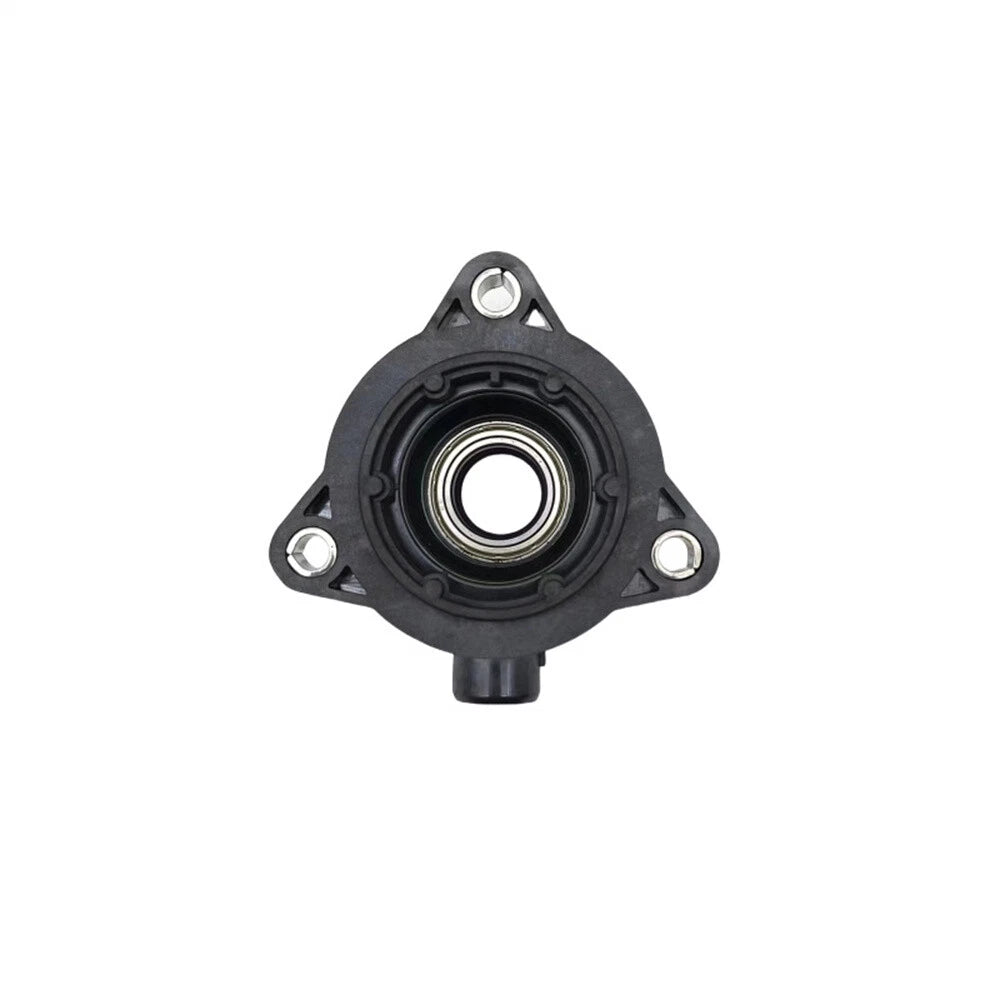 Steering Wheel Angle Sensor GS1F-32-12Y for Mazda 6 (2007–2012)